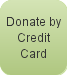 Donate by Square Credit Card